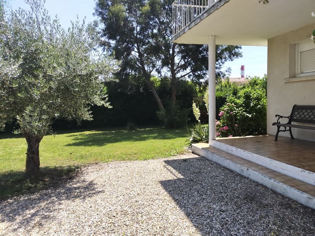 maison 6 pièces en vente sur PORTET SUR GARONNE (31120)