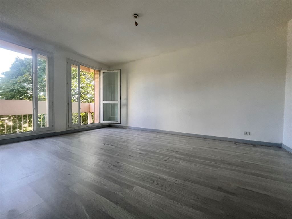 appartement 2 pièces en vente sur TOULOUSE (31100)